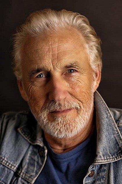 Madison Mason - Actor Profile Photo