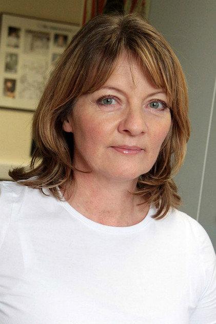 Sarah Sutton - Actor Profile Photo