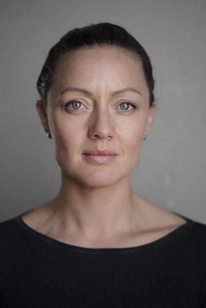 Miranda Nolan - Actor Profile Photo