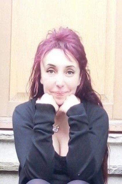 Moatazza Abdel Sabour - Actor Profile Photo