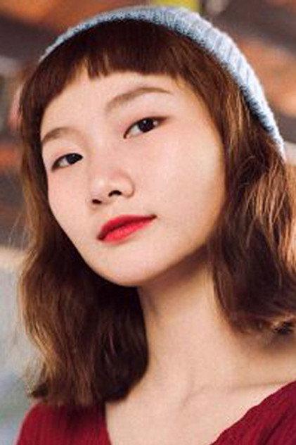 Sutina Laoamnuaichai - Actor Profile Photo