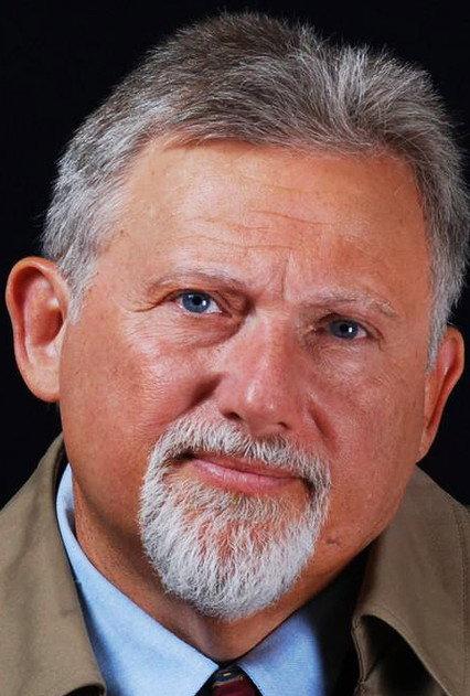 John William Young - Actor Profile Photo