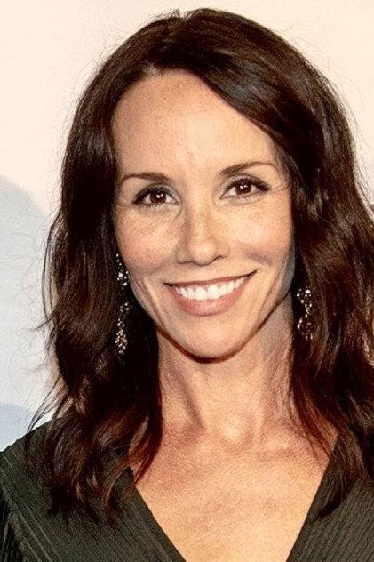 Tiffany McDonald - Actor Profile Photo