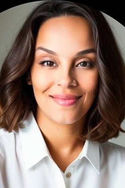 Nina Guzman - Actor Profile Photo