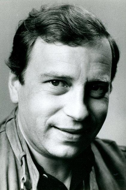 Jerzy Stuhr - Actor Profile Photo