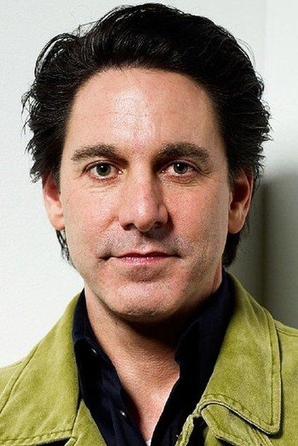 Scott Cohen - Actor Profile Photo