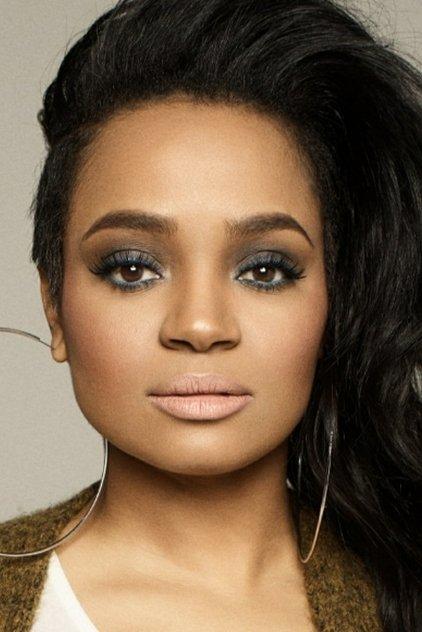 Kyla Pratt - Actor Profile Photo