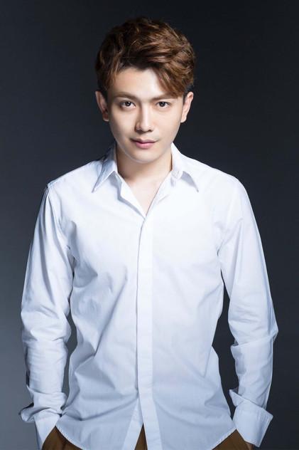 Li Tingzhe - Actor Profile Photo