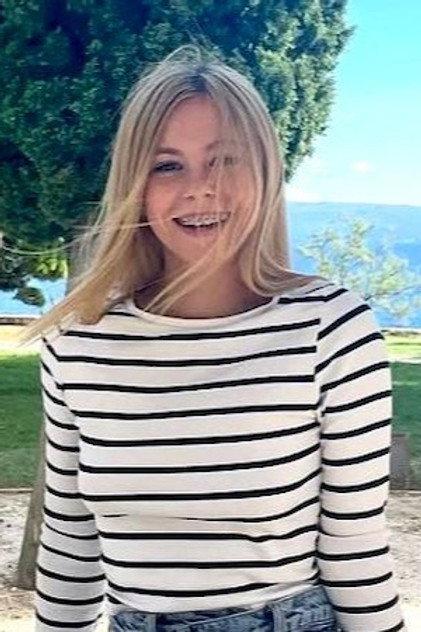 Lamija  Salihović - Actor Profile Photo