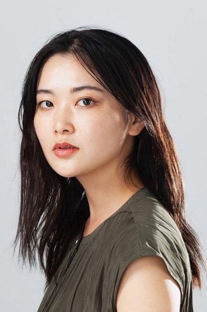 Ryoka Neya - Actor Profile Photo
