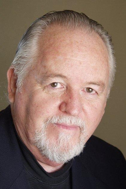 Dakin Matthews - Actor Profile Photo