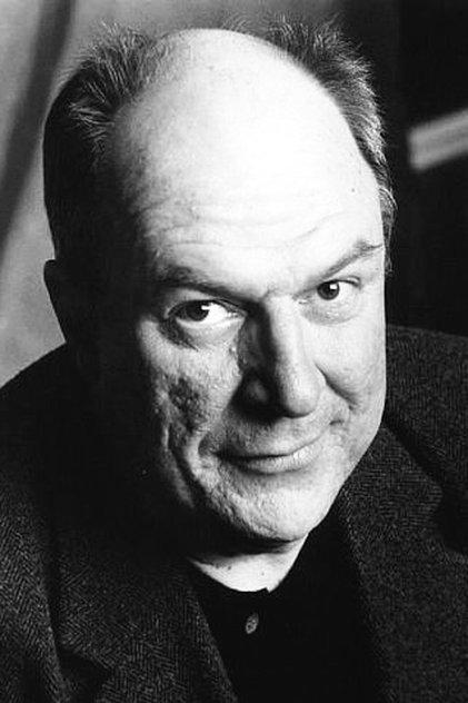 Larry Brandenburg - Actor Profile Photo