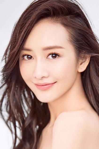 Wang Ou - Actor Profile Photo