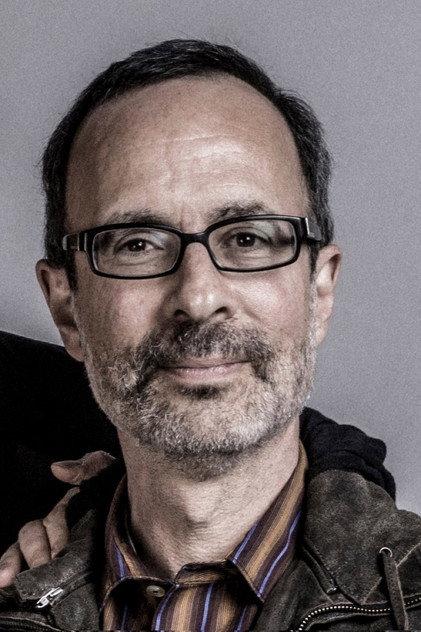 Robert B. Weide - Actor Profile Photo