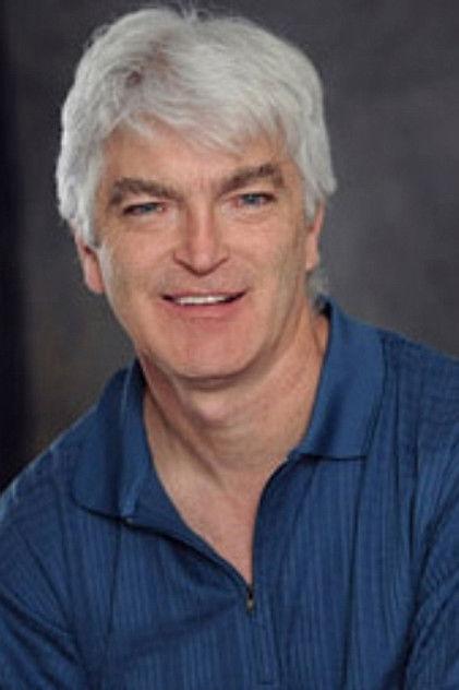 J.J. Makaro - Actor Profile Photo