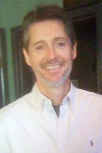 Joel Soisson - Actor Profile Photo