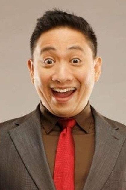Michael V. - Actor Profile Photo