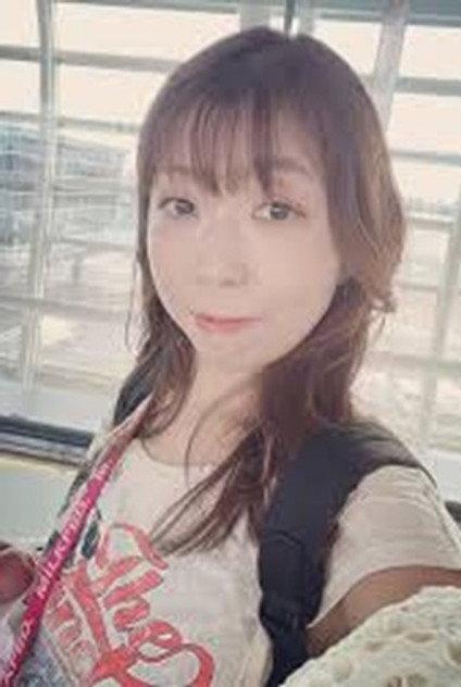 Yuriko Kaida - Actor Profile Photo