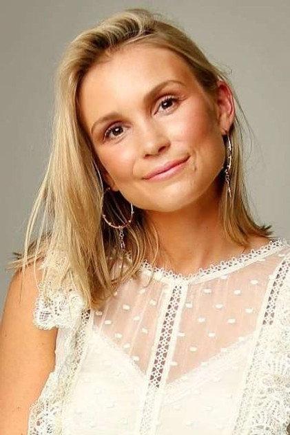 Sophie Bloom - Actor Profile Photo