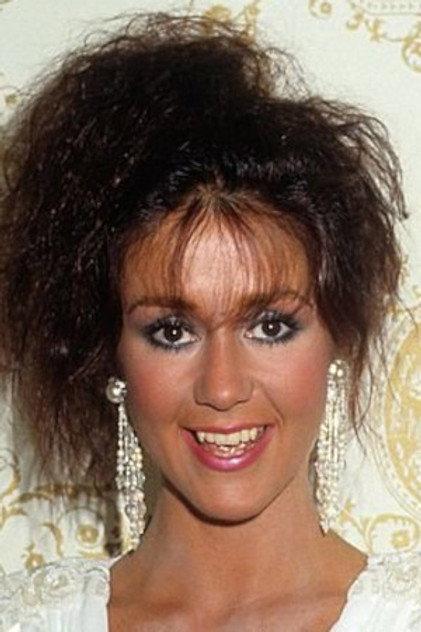Tawny Little - Actor Profile Photo