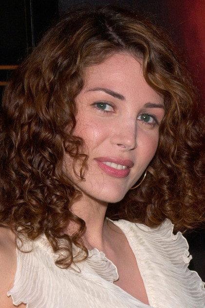 Laurence Ashley - Actor Profile Photo