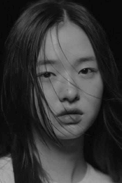 Park Ji won - Actor Profile Photo