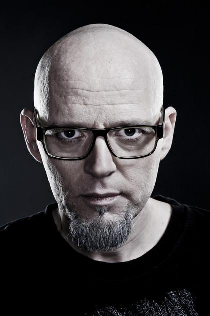 Thomas D - Actor Profile Photo
