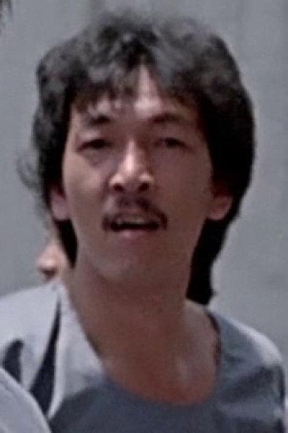 Shing Fu-On - Actor Profile Photo
