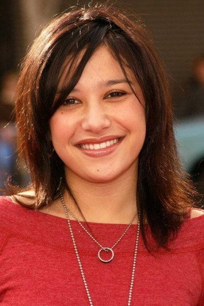 Lalaine - Actor Profile Photo