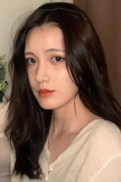 Xiwen Guo - Actor Profile Photo