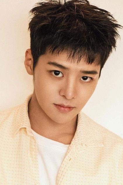 Ryeoun - Actor Profile Photo
