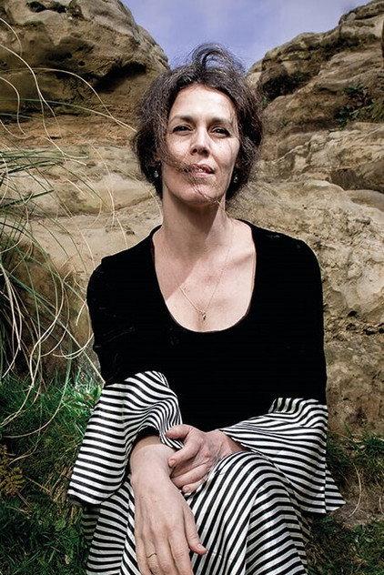 Brigid Dawson - Actor Profile Photo