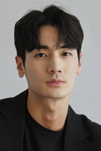 Jung Yeon-chae - Actor Profile Photo
