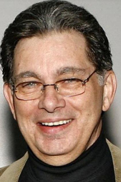 Craig McKay - Actor Profile Photo