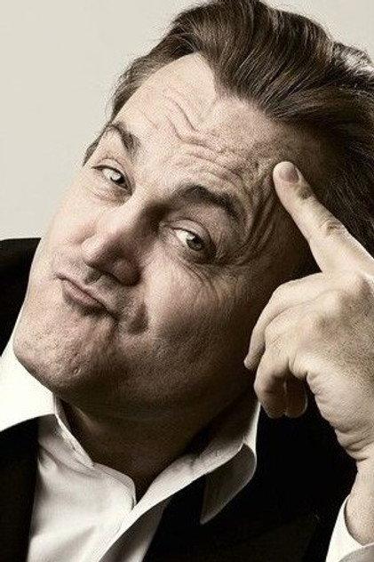 Robert Nolan - Actor Profile Photo