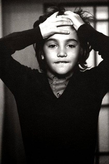 Marcelo Chimento - Actor Profile Photo