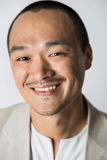 Park No-gyeong - Actor Profile Photo