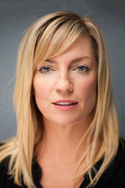 Jacqueline Brennan - Actor Profile Photo
