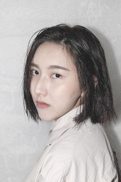 Mao Chi-yun - Actor Profile Photo