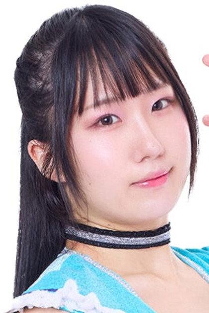 Sayaka Kurara - Actor Profile Photo