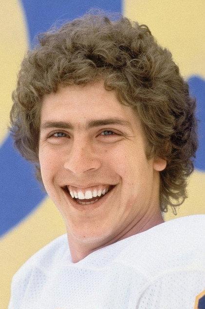 Dan Marino - Actor Profile Photo