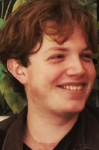Finn Solomon - Actor Profile Photo