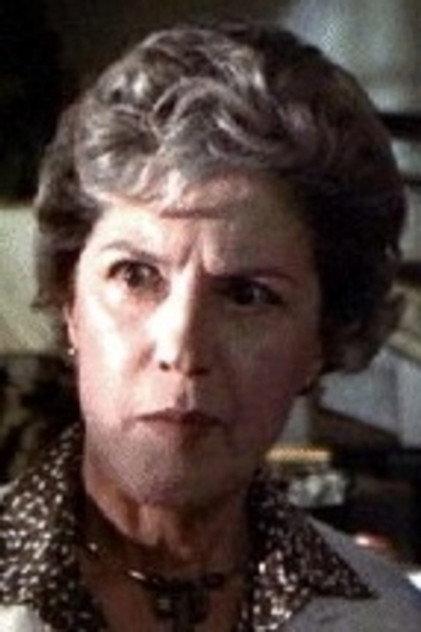 Toni Gilman - Actor Profile Photo