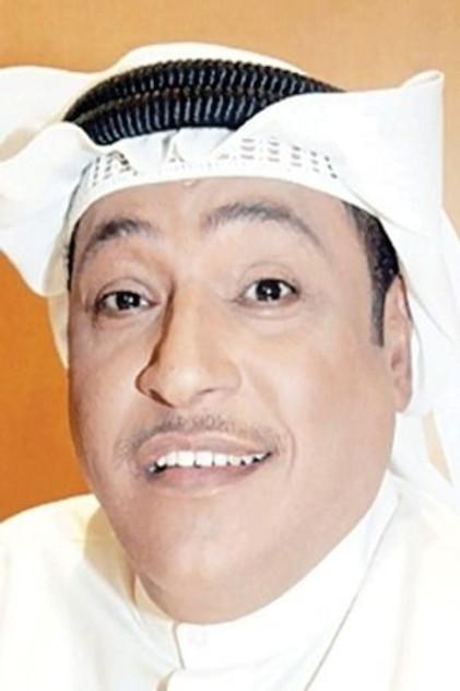 Khaled Al-Aqrouqa - Actor Profile Photo