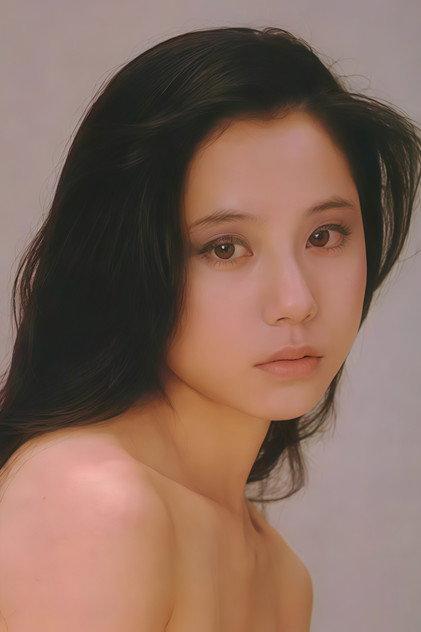 Aiko Morishita - Actor Profile Photo
