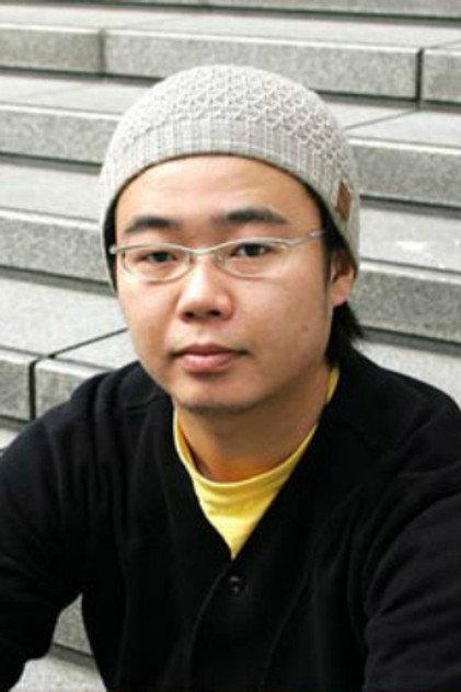 Yoichi Kondo - Actor Profile Photo