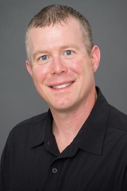 Clint Beaver - Actor Profile Photo