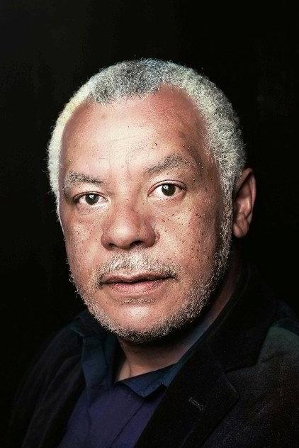 Abduragman Adams - Actor Profile Photo