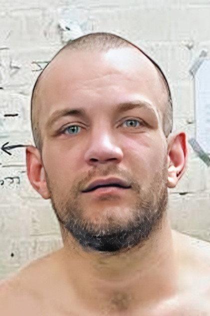 John Spencer - Actor Profile Photo