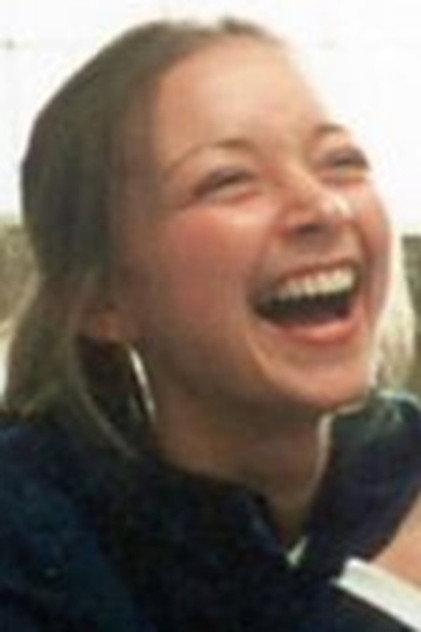 Michelle Abercromby - Actor Profile Photo